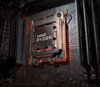 Source : AMD