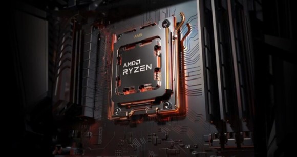 Source : AMD Source : AMD