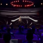 AMD exhibe sa future carte graphique Radeon RX 7000 dans une démo de Lies of P AMD exhibe sa future carte graphique Radeon RX 7000 dans une démo de Lies of P