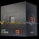 AMD Ryzen 7000 Zen 4 : une idée des prix et une première image du packaging AMD Ryzen 7000 Zen 4 : une idée des prix et une première image du packaging