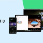 Lancement d’Android 13, téléviseur de 97 pouces et vélo électrique en fibre de lin – L’actu tech de la semaine Lancement d’Android 13, téléviseur de 97 pouces et vélo électrique en fibre de lin – L’actu tech de la semaine