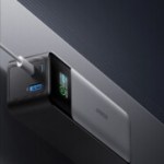 L’Anker 737 (PowerCore 24K) peut charger cinq fois un iPhone 13 L’Anker 737 (PowerCore 24K) peut charger cinq fois un iPhone 13