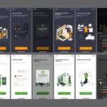 L&rsquo;attaque des applications clones continue à faire des victimes sur iPhone