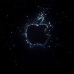 iPhone 14 : Apple confirme la date de sa keynote annuelle iPhone 14 : Apple confirme la date de sa keynote annuelle
