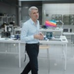 iOS 17 : Apple tempère les attentes autour des alternatives à l’App Store et du sideloading d’application iOS 17 : Apple tempère les attentes autour des alternatives à l’App Store et du sideloading d’application