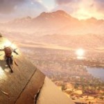 Assassin’s Creed, Football Manager… de bons jeux offerts en septembre par Amazon Prime Gaming Assassin’s Creed, Football Manager… de bons jeux offerts en septembre par Amazon Prime Gaming