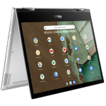 ASUS Chromebook Flip CM3 (CM3200) ASUS Chromebook Flip CM3 (CM3200)