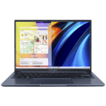 Asus Vivobook 14X (M1403) Asus Vivobook 14X (M1403)