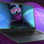 Asus VivoBook Pro 15 OLED : cet ultrabook avec carte graphique est à -33 % Asus VivoBook Pro 15 OLED : cet ultrabook avec carte graphique est à -33 %