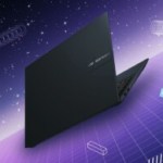 Le performant Asus VivoBook Pro 15 OLED est 30 % moins cher aujourd&rsquo;hui
