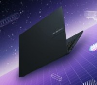 Asus VivoBook Pro 15 OLED (M3500)