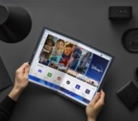 Asus Zenbook 17 Fold OLED (UX9702) Asus Zenbook 17 Fold OLED (UX9702)