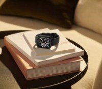 L'Oppo Watch 3. // Source : Oppo