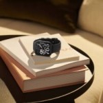 Les Oppo Watch 3 et 3 Pro sont là avec une envie, bousculer Samsung sur l’autonomie Les Oppo Watch 3 et 3 Pro sont là avec une envie, bousculer Samsung sur l’autonomie