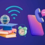 Etudiant&nbsp;: quel forfait mobile et box internet choisir pour faire des économies à la rentrée&nbsp;?