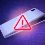 Batterie gonflée : que faire avec votre vieux téléphone, PC ou tablette ? Batterie gonflée : que faire avec votre vieux téléphone, PC ou tablette ?