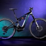 Ces cinq vélos électriques très haut de gamme couvrent tous les principaux usages Ces cinq vélos électriques très haut de gamme couvrent tous les principaux usages