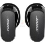 Bose QC Earbuds II : on connait déjà les prix et design de ces rivaux des AirPods Pro Bose QC Earbuds II : on connait déjà les prix et design de ces rivaux des AirPods Pro