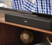 bose-solo-5