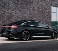 brabus-mercedes-eqs-2022 2