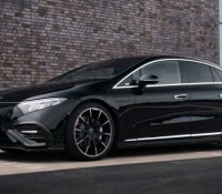 brabus-mercedes-eqs-2022