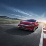 On connaît enfin tous les détails des voitures électriques du géant chinois BYD qui débarque en France cette année On connaît enfin tous les détails des voitures électriques du géant chinois BYD qui débarque en France cette année