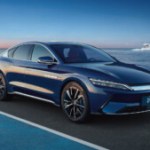 Cette sérieuse rivale de la Tesla Model 3 a ce petit quelque chose en plus… qu’Elon Musk ne veut pas Cette sérieuse rivale de la Tesla Model 3 a ce petit quelque chose en plus… qu’Elon Musk ne veut pas