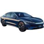 BYD-Han-EV-Frandroid-2022