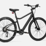 Vélo électrique : Cannondale mise sur des prix plus raisonnables pour séduire le grand public Vélo électrique : Cannondale mise sur des prix plus raisonnables pour séduire le grand public