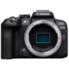 Canon EOS R10 Canon EOS R10