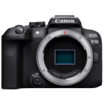 Canon EOS R10