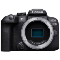 Canon EOS R10
