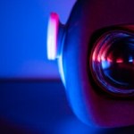 Réalité virtuelle, réalité augmentée, réalité mixte : comprendre les différences entre les trois technologies