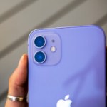 Comment l&rsquo;iPhone 12 améliore ses performances grâce à une mise à jour iOS