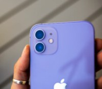 Certideal iPhone 12 (12)