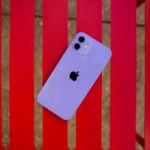 iPhone 12 : pour se conformer aux exigences françaises, Apple va supprimer une fonction que vous ne connaissiez pas