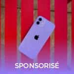 Déballage d’un iPhone 12 reconditionné par CertiDeal en « parfait état » : à quoi ressemble-t-il ? Déballage d’un iPhone 12 reconditionné par CertiDeal en « parfait état » : à quoi ressemble-t-il ?