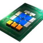 Chiplets : la petite révolution d’AMD et Apple pour surpasser Intel et Nvidia Chiplets : la petite révolution d’AMD et Apple pour surpasser Intel et Nvidia