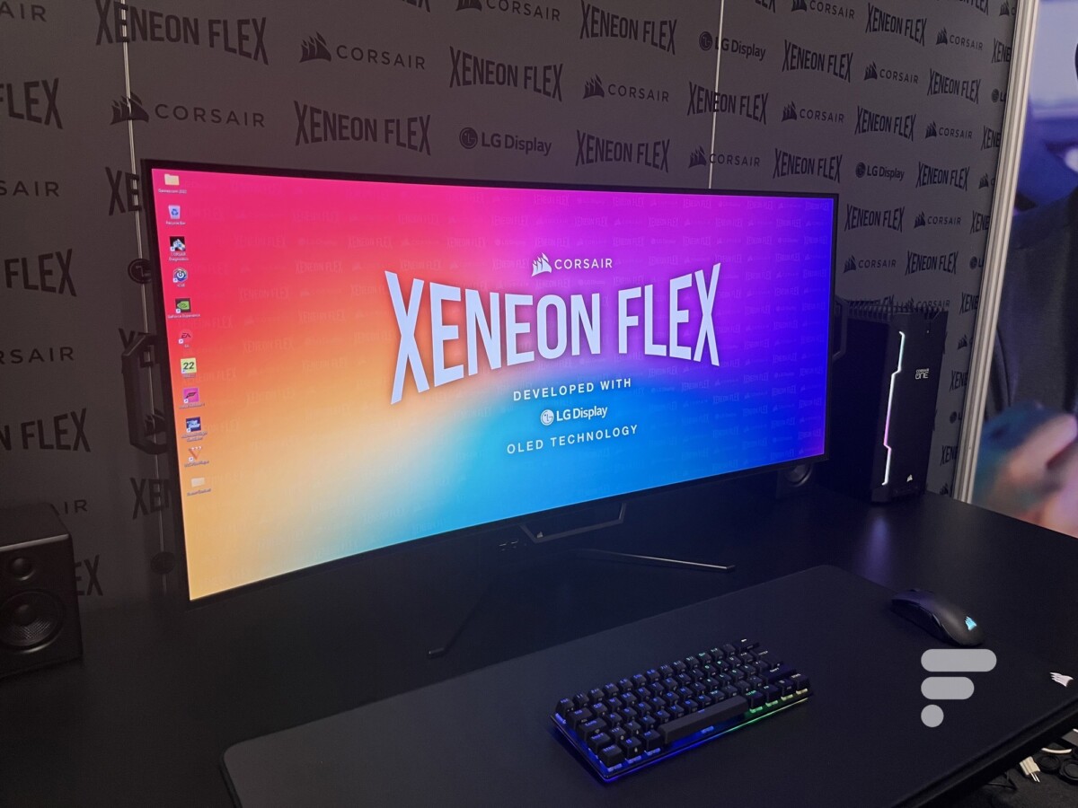 Source : Cassim Ketfi - Frandroid Source : Cassim Ketfi - Frandroid