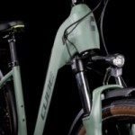 Un vélo électrique multicasquettes, la Galaxy Tab Fold et les photos des Z Flip et Fold 4 — Tech&rsquo;spresso