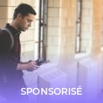 Forfait mobile&nbsp;: cette offre 80 Go affiche un rapport qualité/prix parfait pour les étudiants