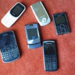 Cherchez bien, vous avez peut-être près de 400 euros en matériel tech dans vos tiroirs Cherchez bien, vous avez peut-être près de 400 euros en matériel tech dans vos tiroirs