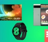 Deal de la semaine — Frandroid Bons Plans