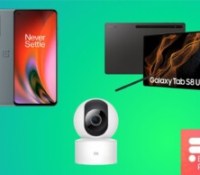 Deals de la semaine — Frandroid Bons Plans