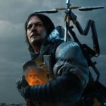 Xbox Game Pass : de la chasse au nazis et le jeu Uber Kojima au programme du mois d&rsquo;août