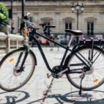 Test du vélo électrique Decathlon Elops 900 E : en toute simplicité, en toute efficacité Test du vélo électrique Decathlon Elops 900 E : en toute simplicité, en toute efficacité