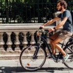 Elops 900 E : ce vélo électrique Décathlon déjà abordable coûte 500 € de moins en reconditionné Elops 900 E : ce vélo électrique Décathlon déjà abordable coûte 500 € de moins en reconditionné
