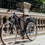 Decathlon brade son vélo électrique Elops 900 E jusqu’à épuisement des stocks (dernières pièces disponibles) Decathlon brade son vélo électrique Elops 900 E jusqu’à épuisement des stocks (dernières pièces disponibles)