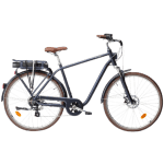 Decathlon Elops 900 E