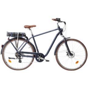 Decathlon Elops 900 E Decathlon Elops 900 E
